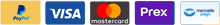 Logo-image