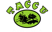 Logo-image